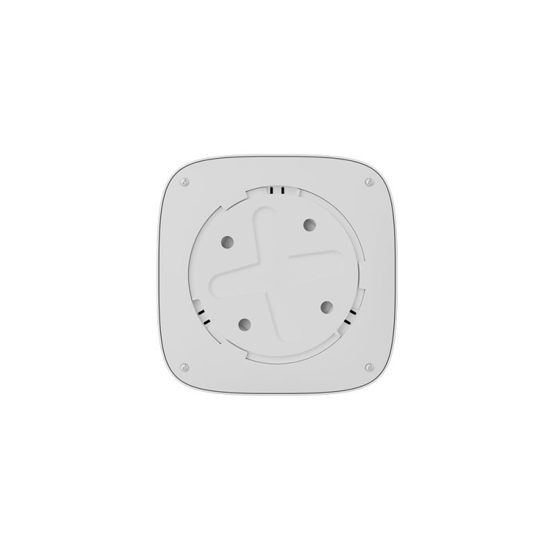 ajax-fireprotect-2-heat-co_0008_HeatProtect_W_360_0089