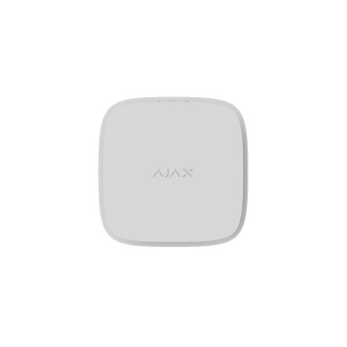 ajax-fireprotect-2-heat-co_0010_HeatProtect_W_360_0014