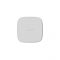 ajax-fireprotect-2-heat-co_0010_HeatProtect_W_360_0014