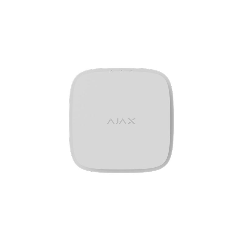 ajax-fireprotect-2-heat-co_0010_HeatProtect_W_360_0014