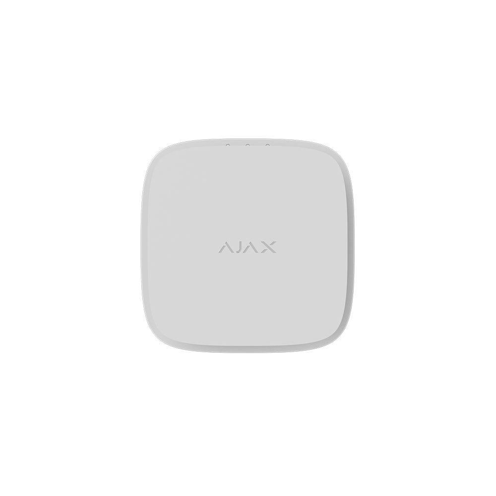 ajax-fireprotect-2-heat-co_0010_HeatProtect_W_360_0014