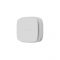 ajax-fireprotect-2-heat-co_0011_HeatProtect_W_360_0003