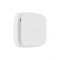 ajax-fireprotect-2-white-1