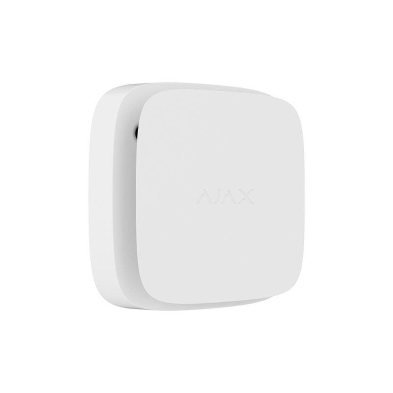 ajax-fireprotect-2-white-1