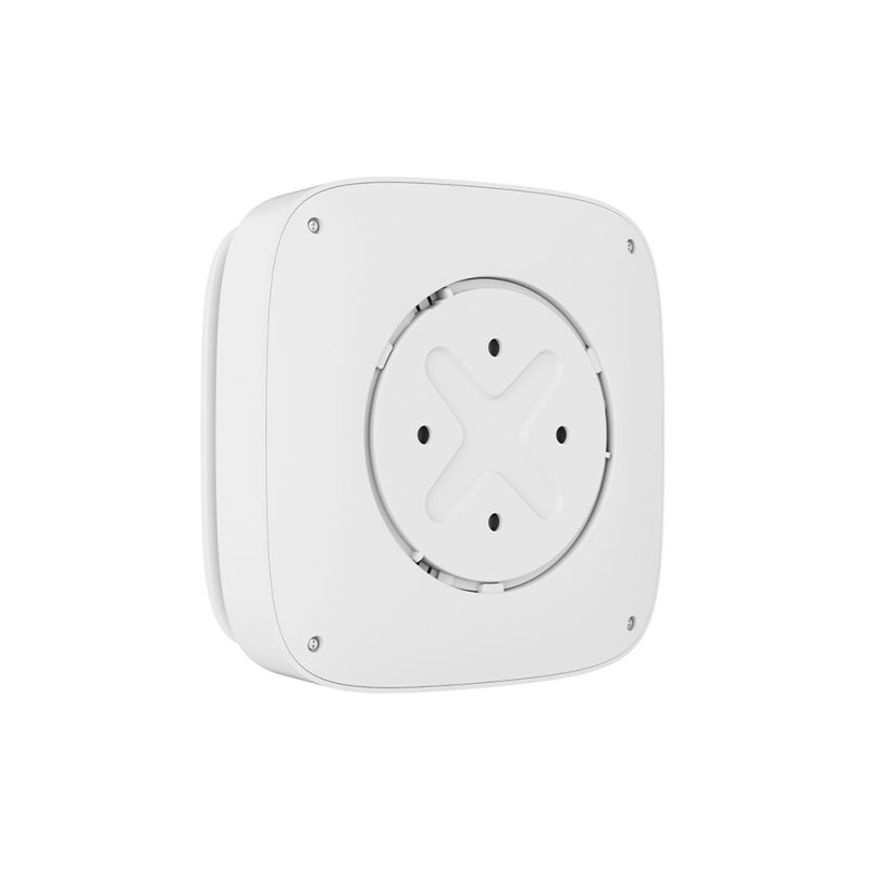 ajax-fireprotect-2-white-2