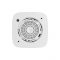 ajax-fireprotect-2-white-3