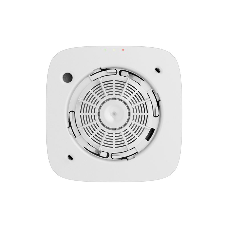 ajax-fireprotect-2-white-3