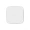 ajax-fireprotect-2-white
