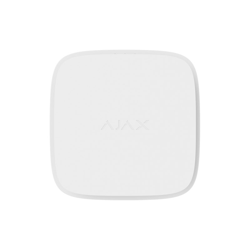 ajax-fireprotect-2-white