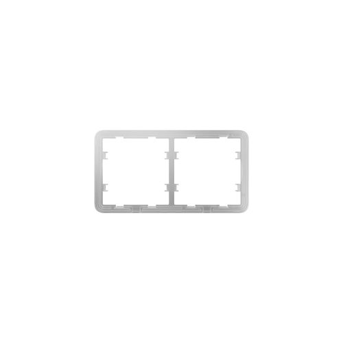 ajax-frame-2-lightswitch