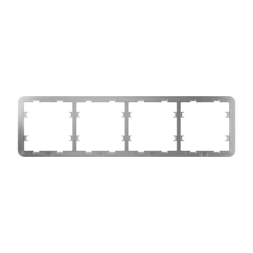 ajax-frame-4-lightswitch