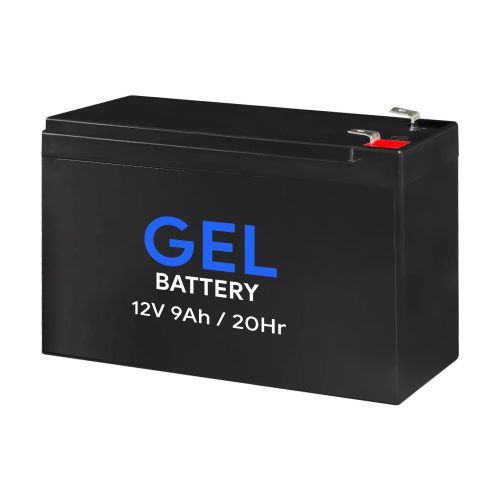 ajax-gel-12v-9ah
