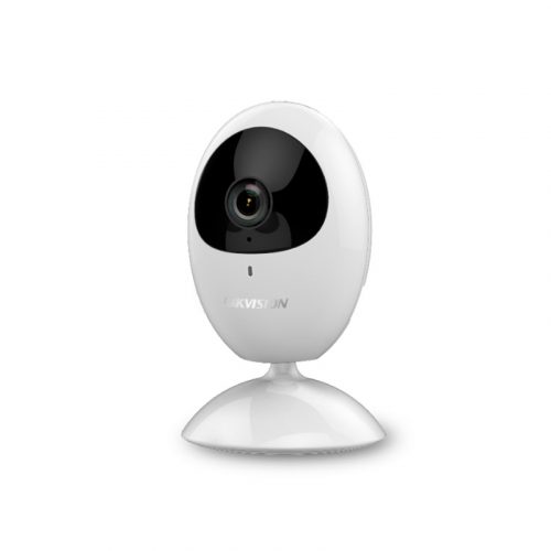 ajax-hikvision-DS-2CV2U21FD-IW