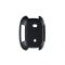 ajax holder black