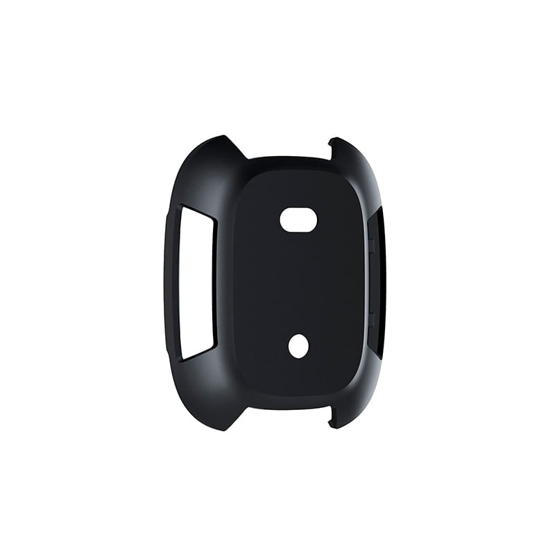 ajax holder black