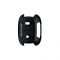 ajax holder black