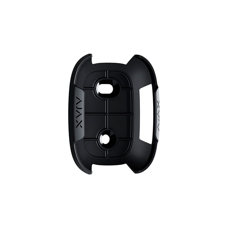 ajax holder black