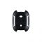 ajax holder black