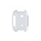 ajax holder white