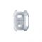 ajax holder white