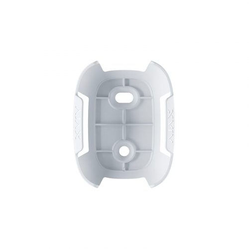 ajax holder white