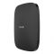 ajax hub 2 black