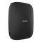 ajax hub 2 black
