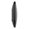 ajax hub 2 black