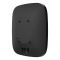 ajax hub 2 black
