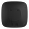 ajax hub 2 black