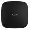 ajax hub 2 black