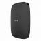 ajax hub 2 plus black