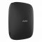 ajax hub 2 plus black