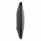 ajax hub 2 plus black