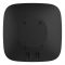 ajax hub 2 plus black