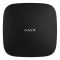 ajax hub 2 plus black