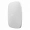 ajax hub 2 plus white