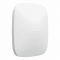 ajax hub 2 plus white