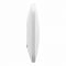 ajax hub 2 plus white