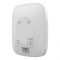 ajax hub 2 plus white