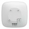 ajax hub 2 plus white