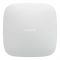 ajax hub 2 plus white