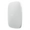 ajax hub 2 white