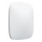ajax hub 2 white