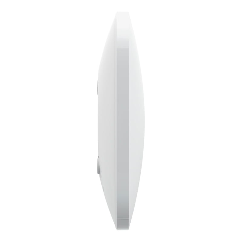 ajax hub 2 white