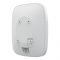 ajax hub 2 white
