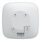 ajax hub 2 white