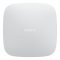 ajax hub 2 white