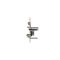 ajax-hub-bp-_0000_Render – Ajax Hub BP Jeweller-side-r
