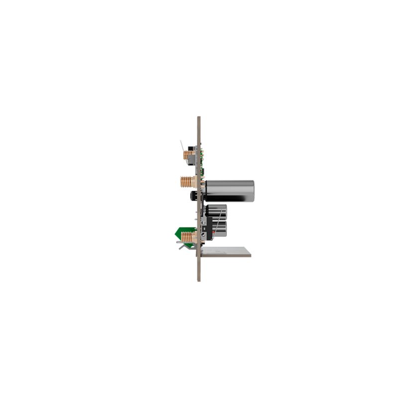 ajax-hub-bp-_0000_Render – Ajax Hub BP Jeweller-side-r